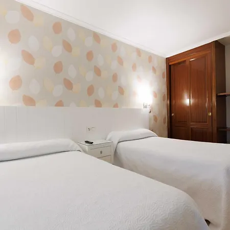 O Cruceiro Caldas De Reis