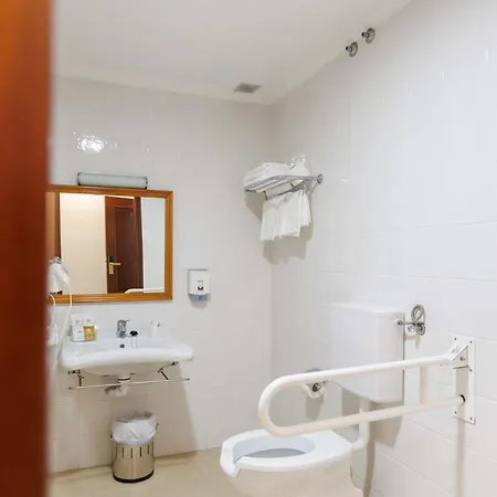 O Cruceiro Caldas De Reis