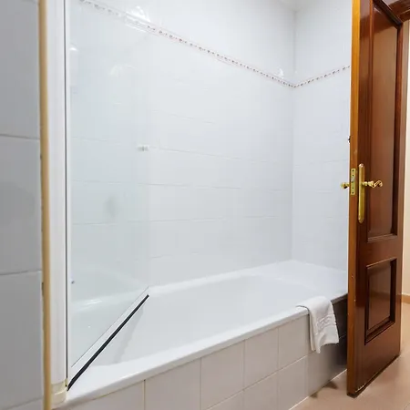 O Cruceiro * Caldas De Reis