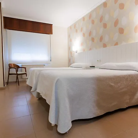 O Cruceiro Caldas De Reis