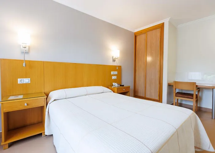 O Cruceiro Caldas De Reis