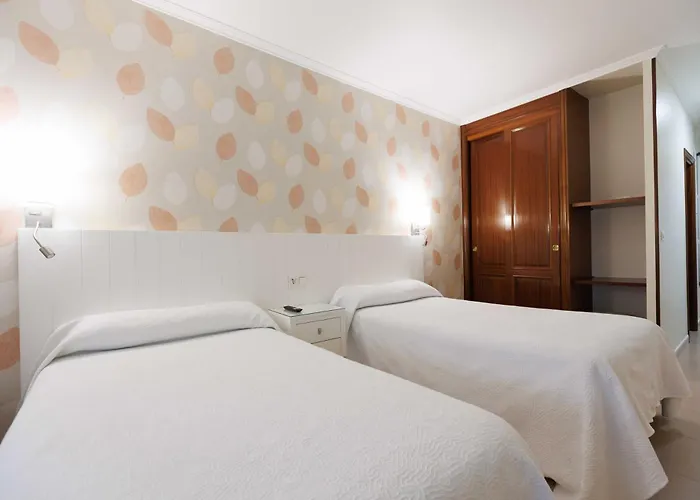 O Cruceiro Caldas De Reis