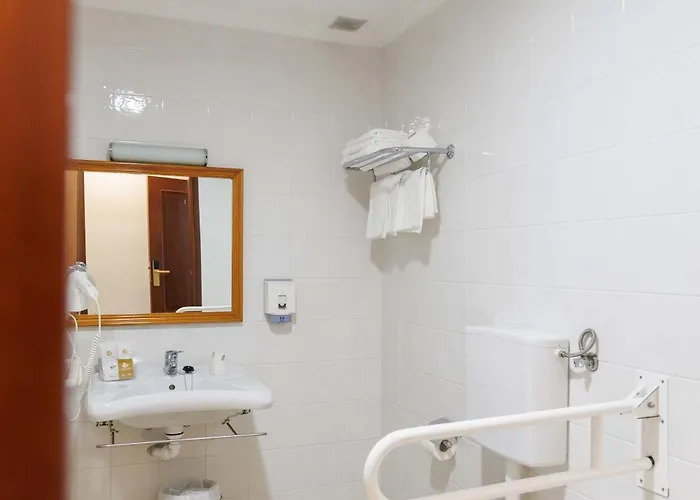 O Cruceiro Caldas De Reis