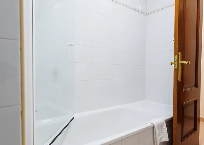 O Cruceiro * Caldas De Reis