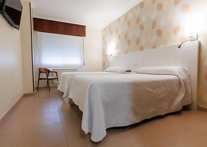 O Cruceiro Caldas De Reis